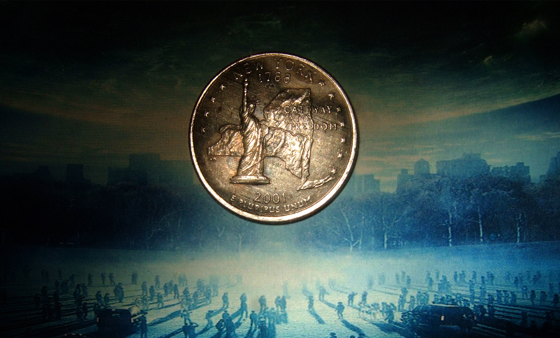 2001 ny strtnrv.jpg