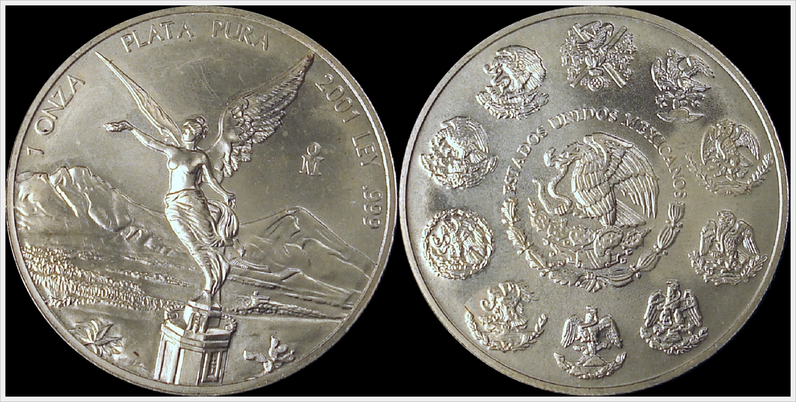 2001 Onza.jpg