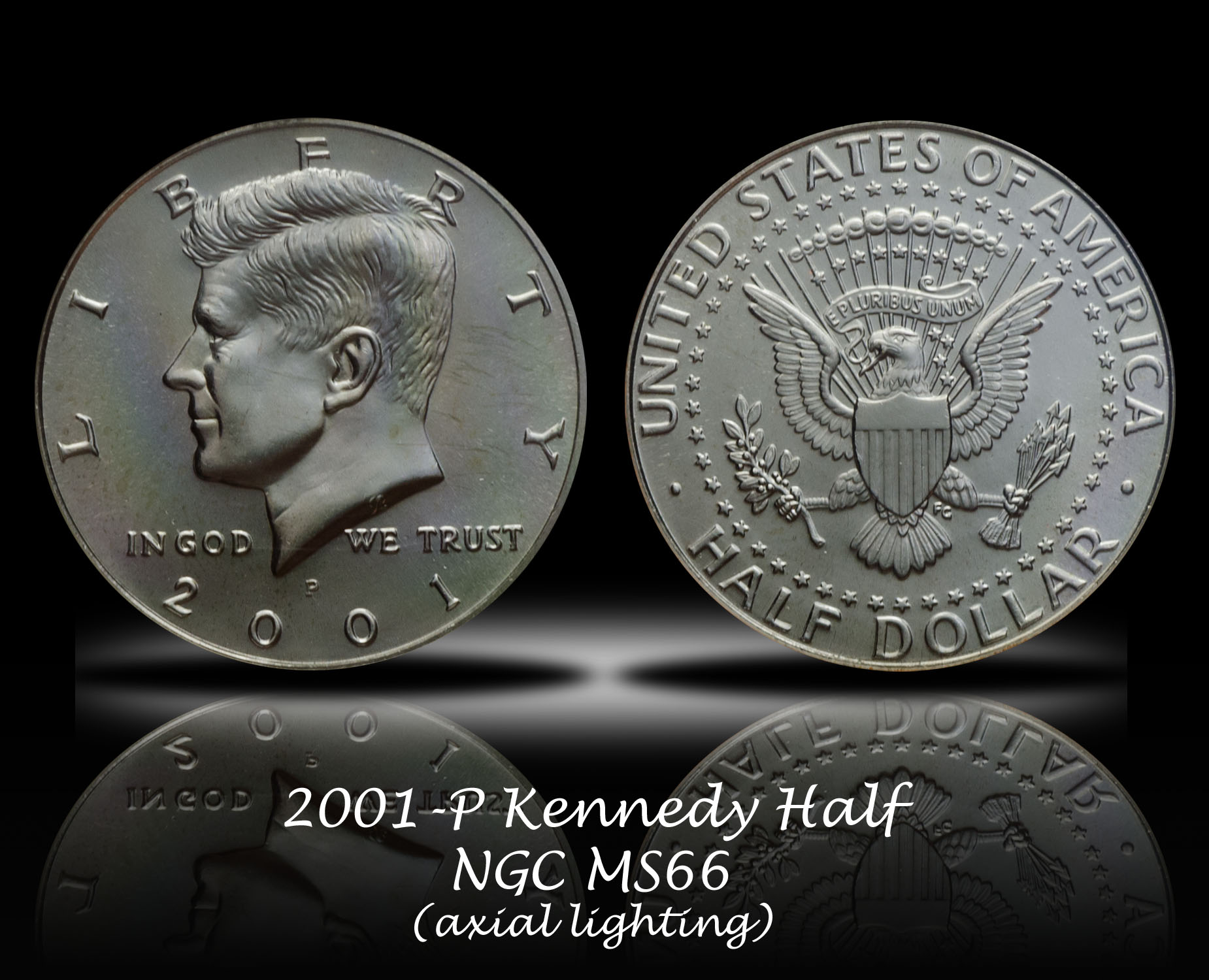 2001-p 50c template v2.jpg