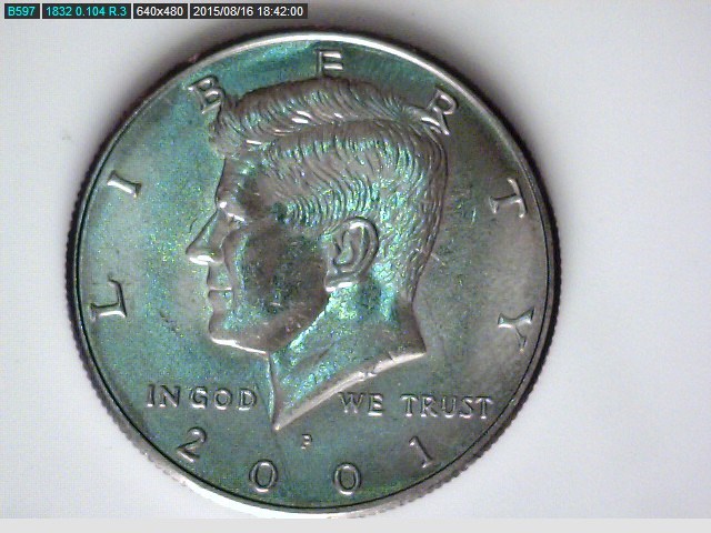 2001 P Kenedy Convex Obv..jpg