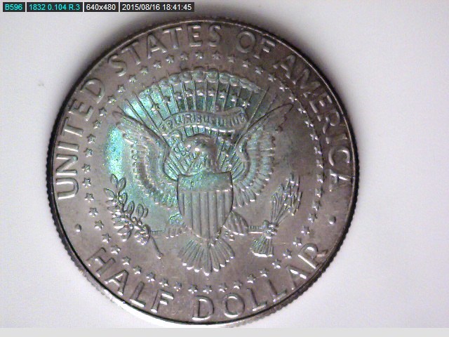 2001 P Kennedy Cancavo Obv..jpg