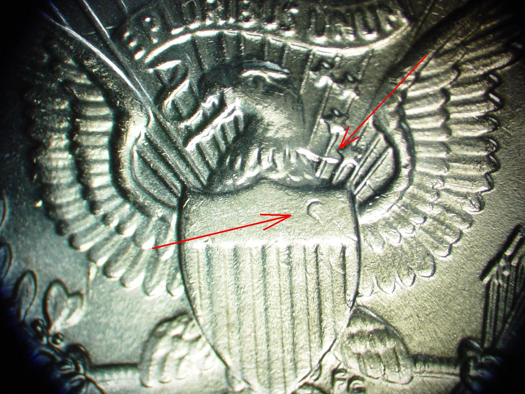 2001-P KENNEDY SUPER CLASH.JPG