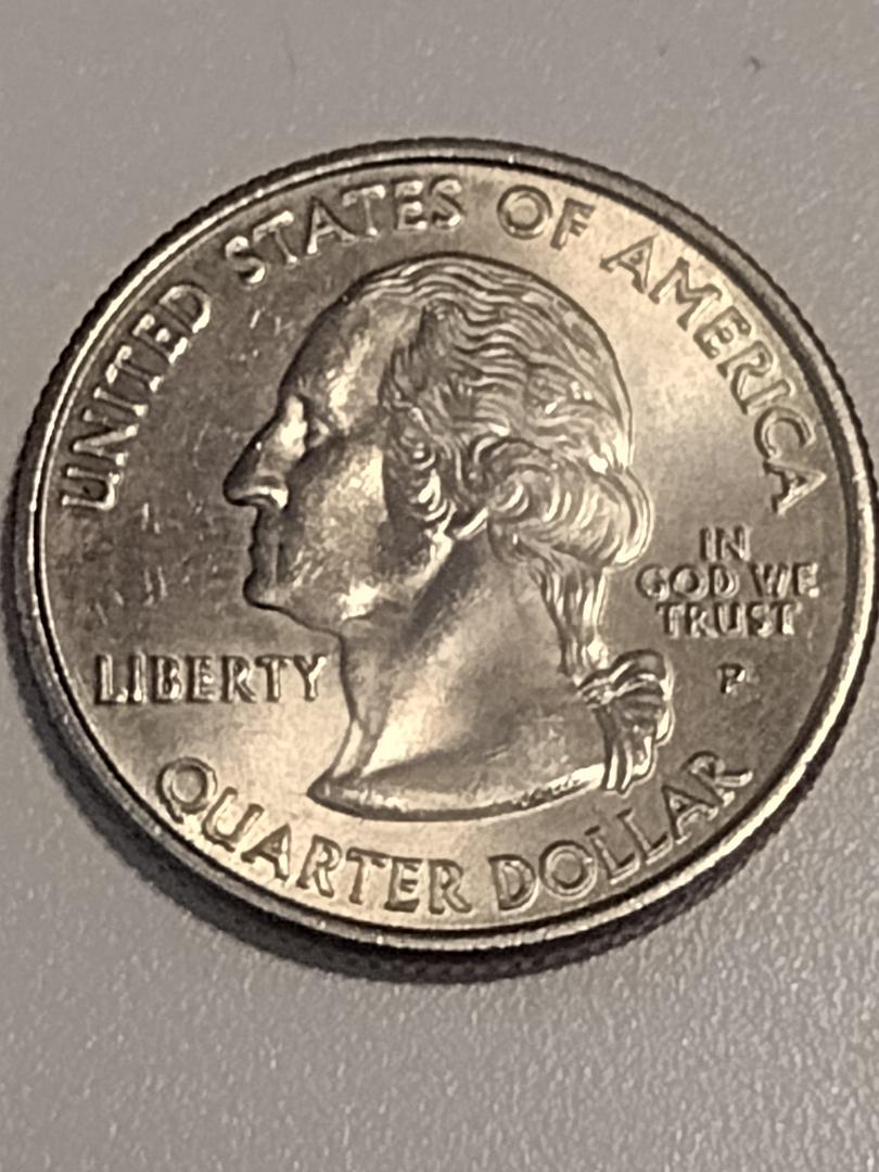 2001 P NY Quarter obverse.jpg