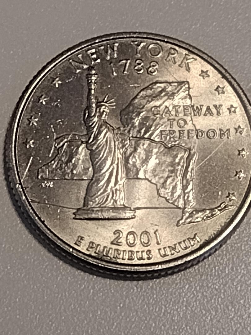 2001 P NY Quarter reverse.jpg