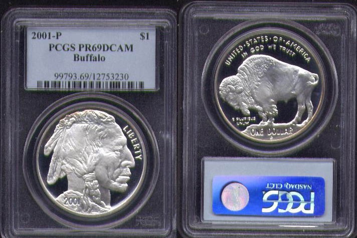 2001-P PCGS PR69DCAM Buffalo.jpg