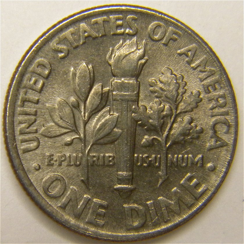 2001 P Roosevelt Dime (Reverse).jpg