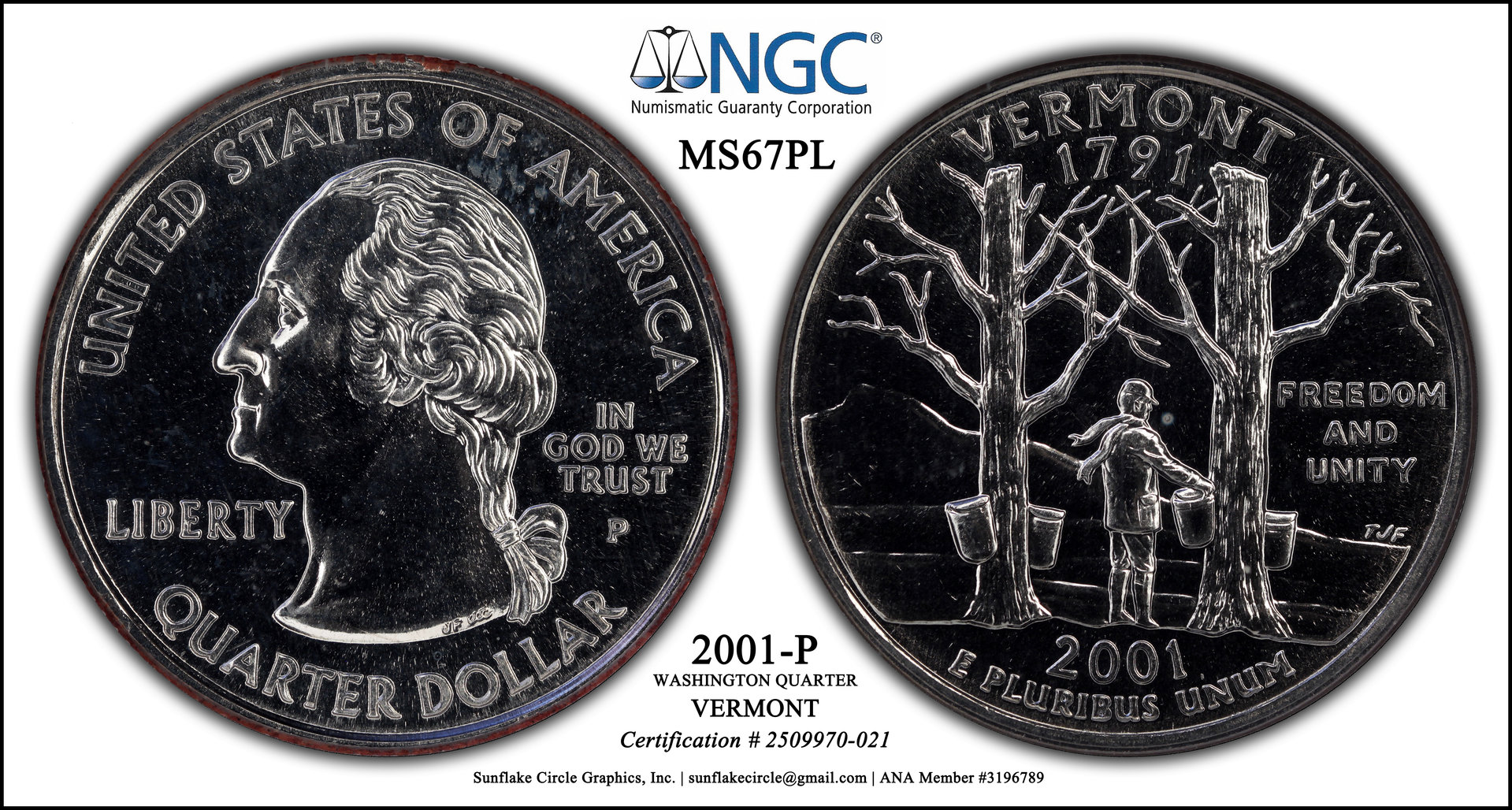 2001-P Vermont Quarter NGC MS67PL o-r white.jpg