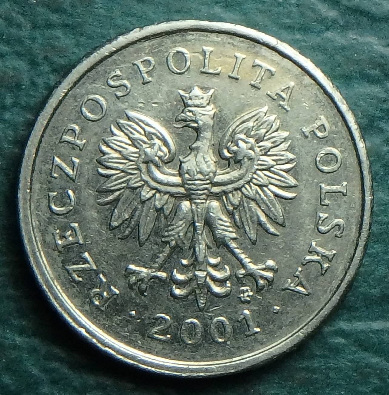 2001 PL 10 g obv.JPG