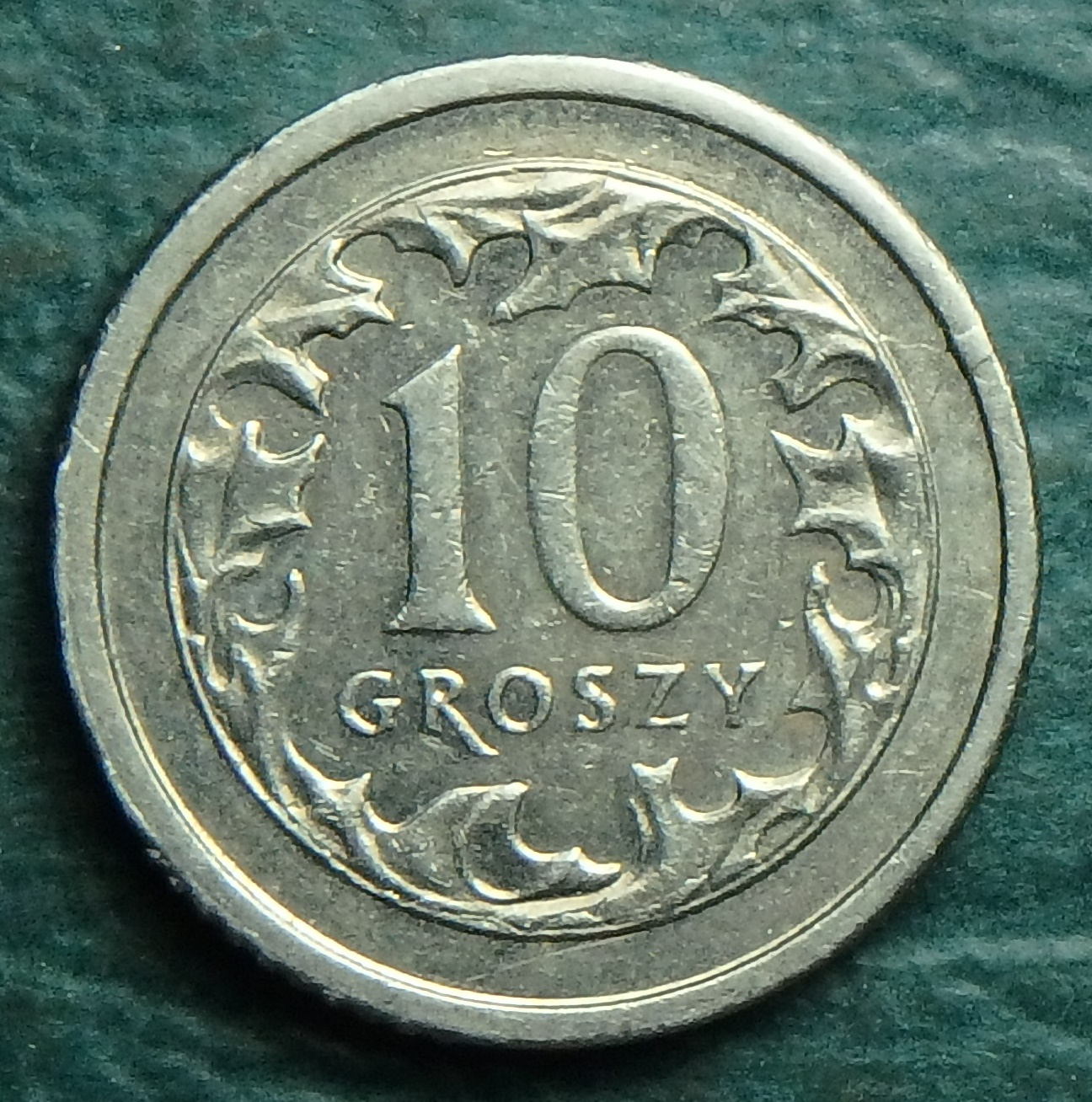 2001 PL 10 g rev.JPG
