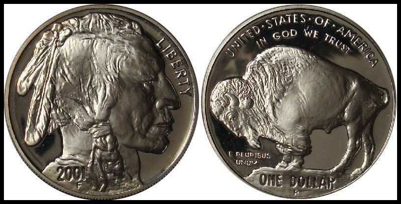 2001 Proof Buffalo.jpg