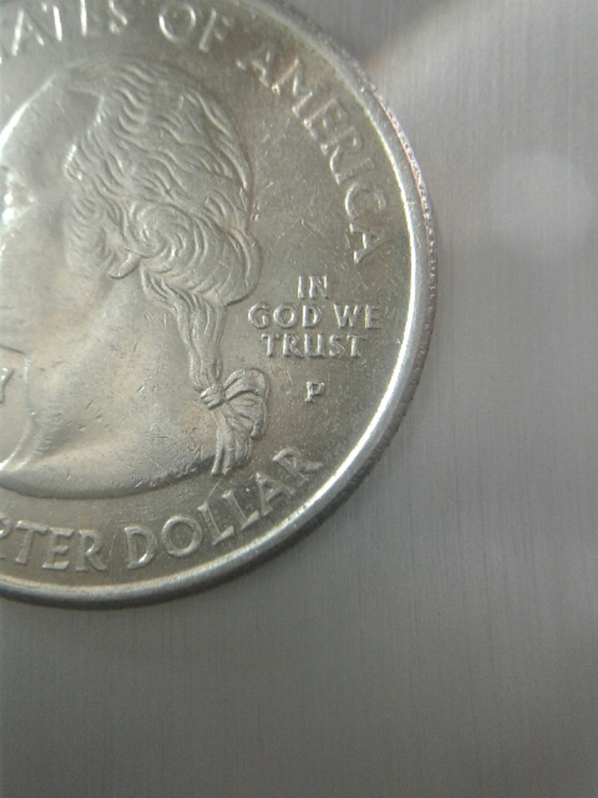 2001 ri quarter.jpg