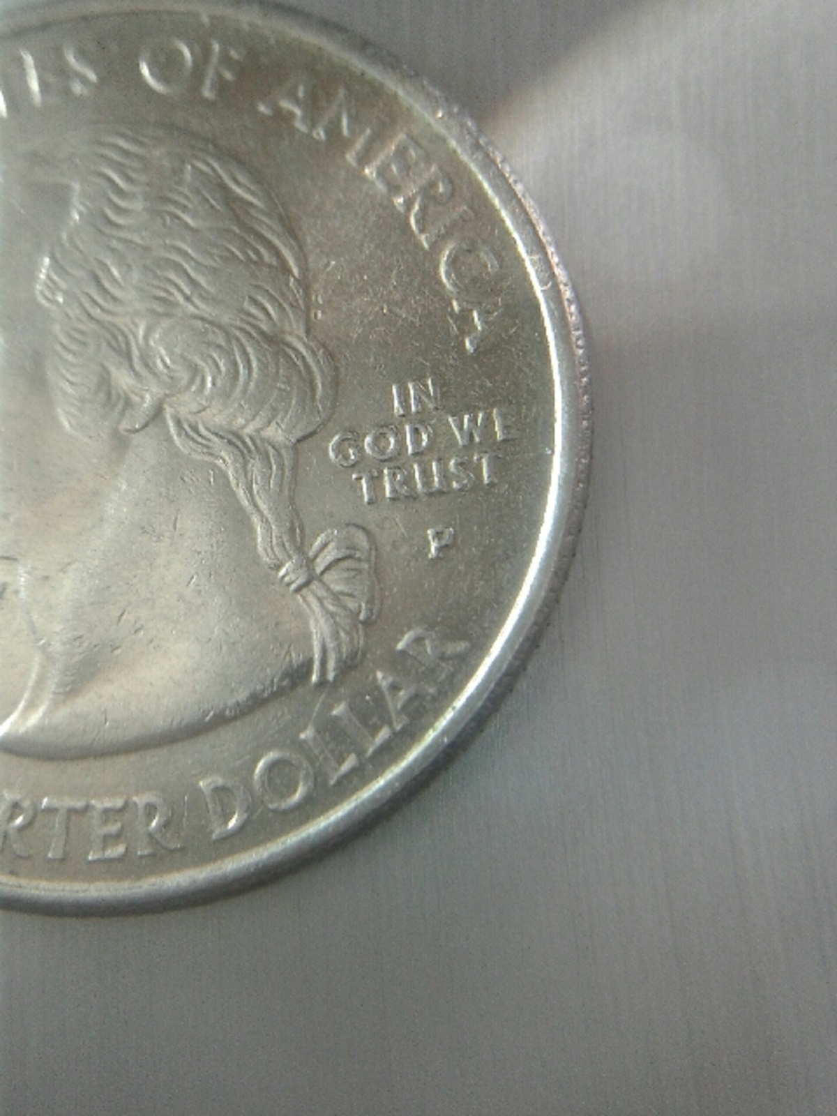 2001 ri quarter2.jpg