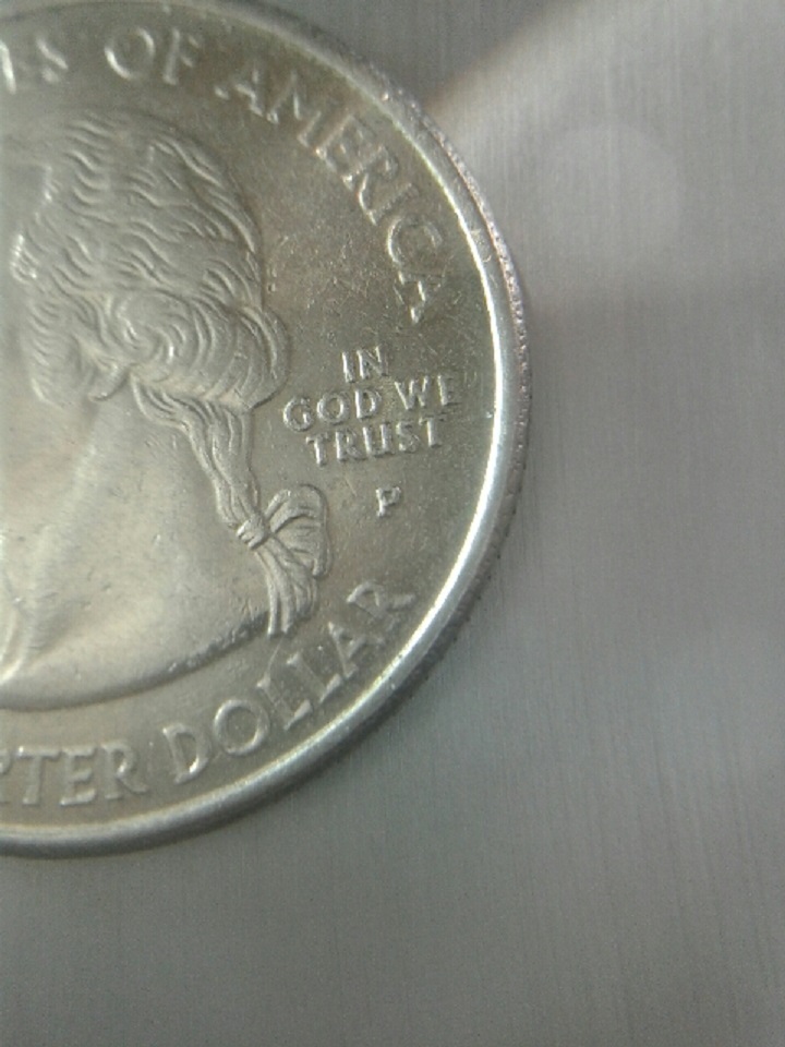 2001 ri quarter3.jpg