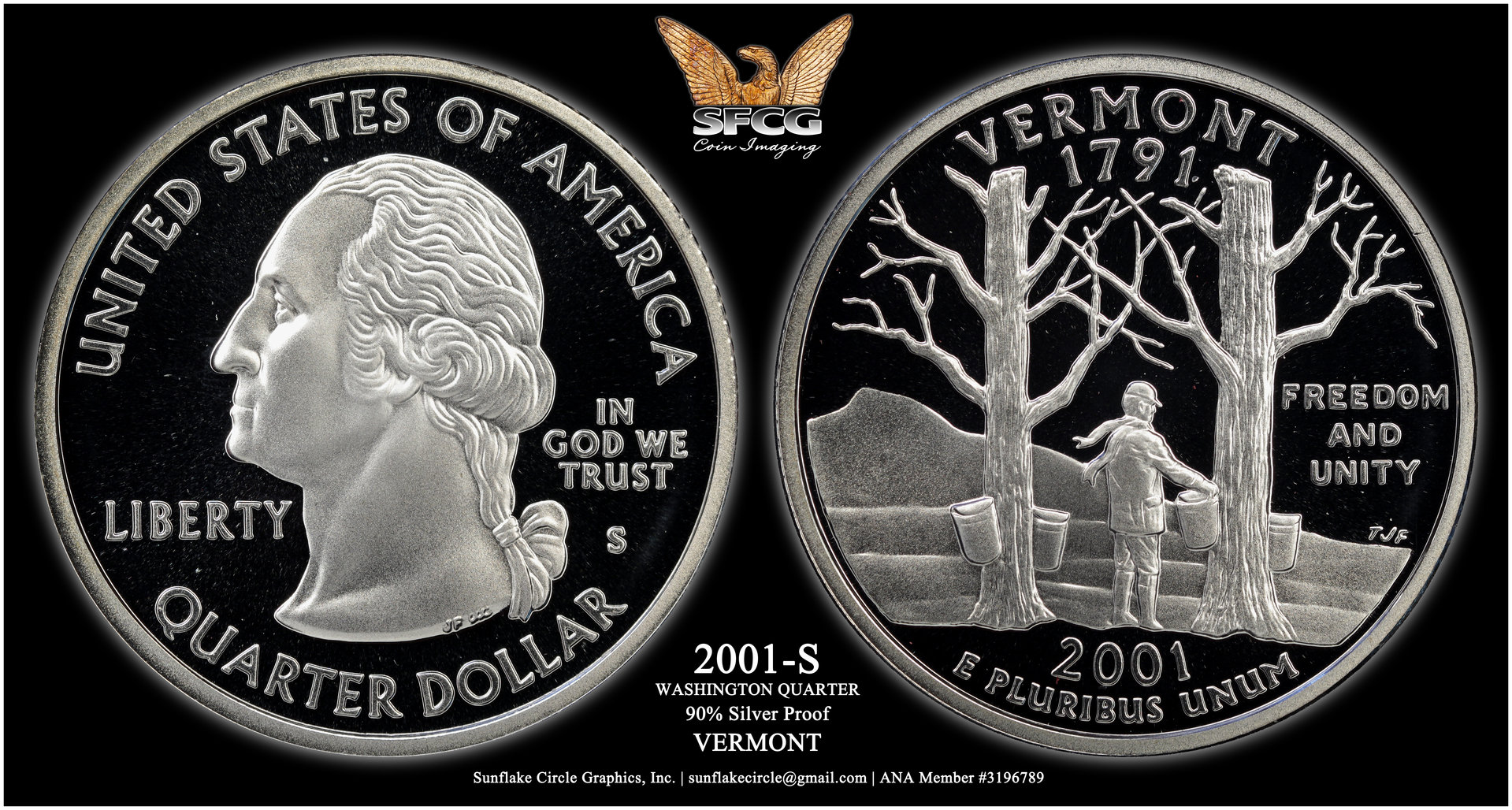 2001-S Quarter Vermont - SILVER.jpg