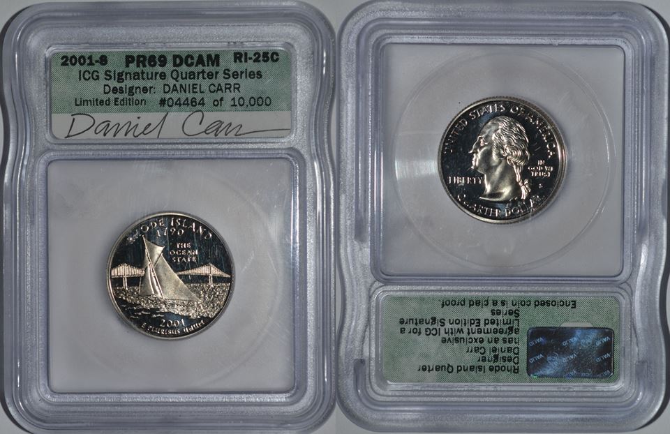 2001-S RI Dan Carr.jpg