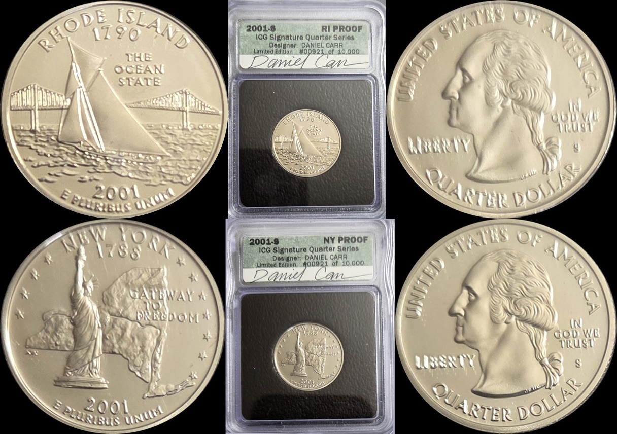 2001 S RI PROOF 1a-horz-vert.jpg
