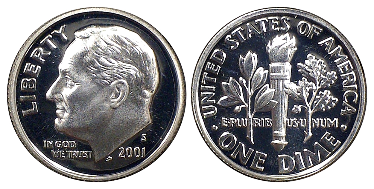 2001-S_silver sidexside.jpg