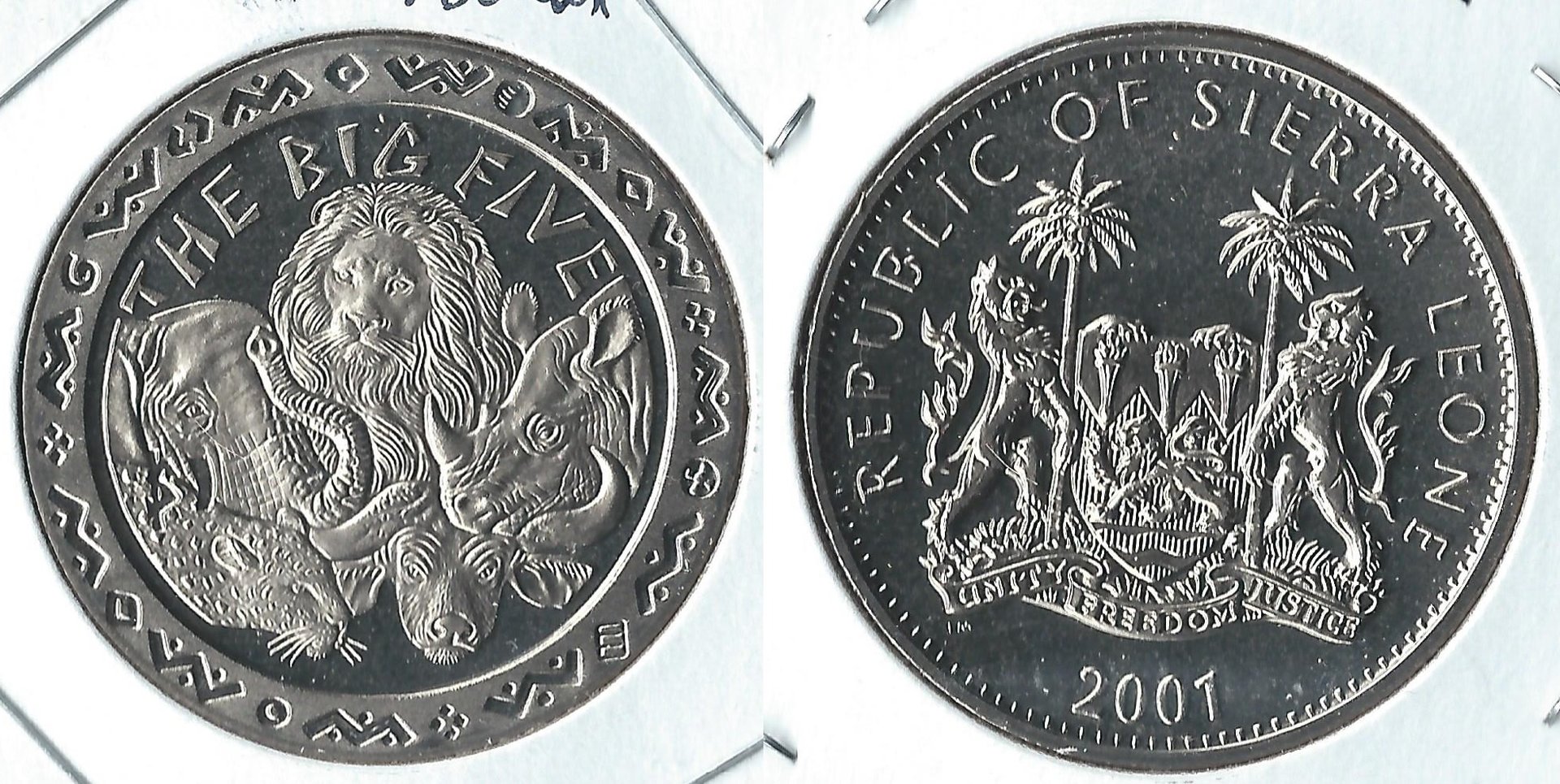 2001 sierra leone 1 dollar.jpg