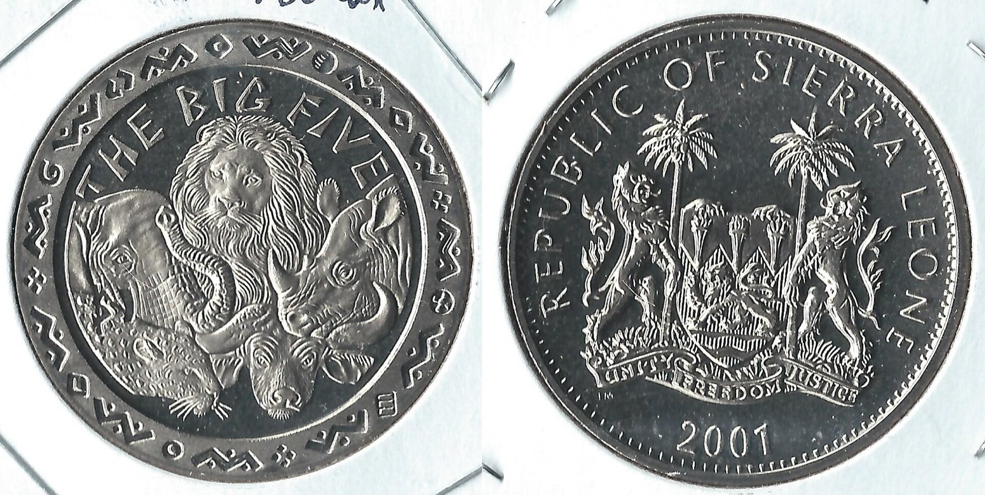2001 sierra leone 1 dollar.jpg