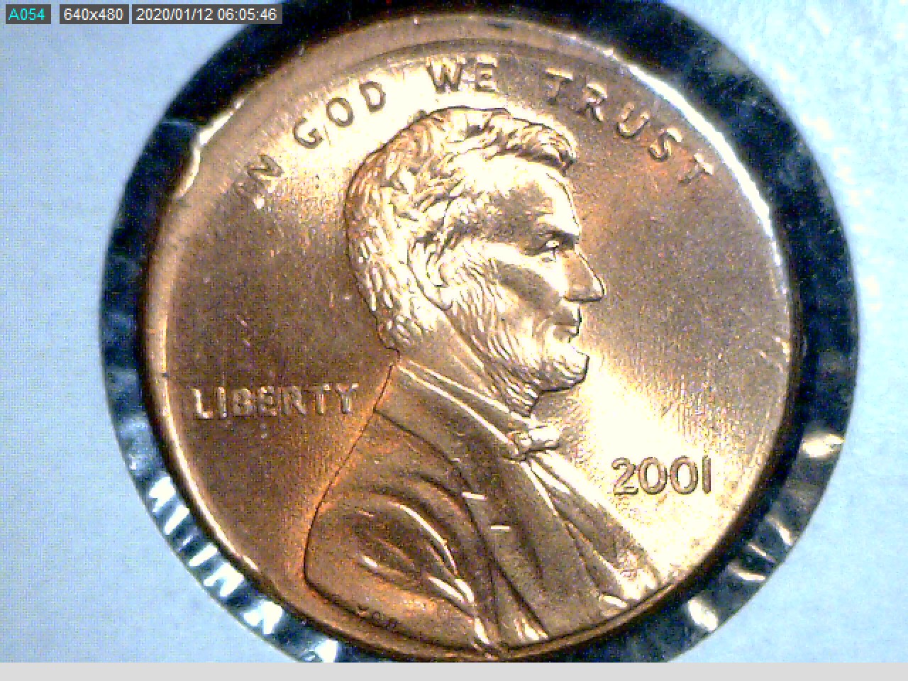 2001 Slightly Off Center Obv.jpg