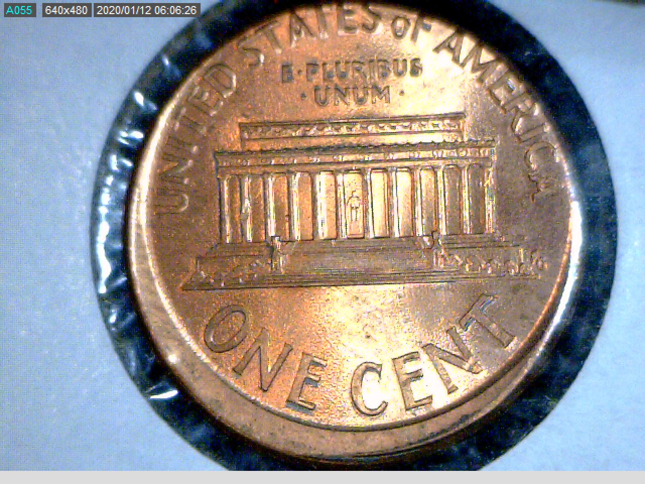2001 Slightly Off Center Rev.jpg