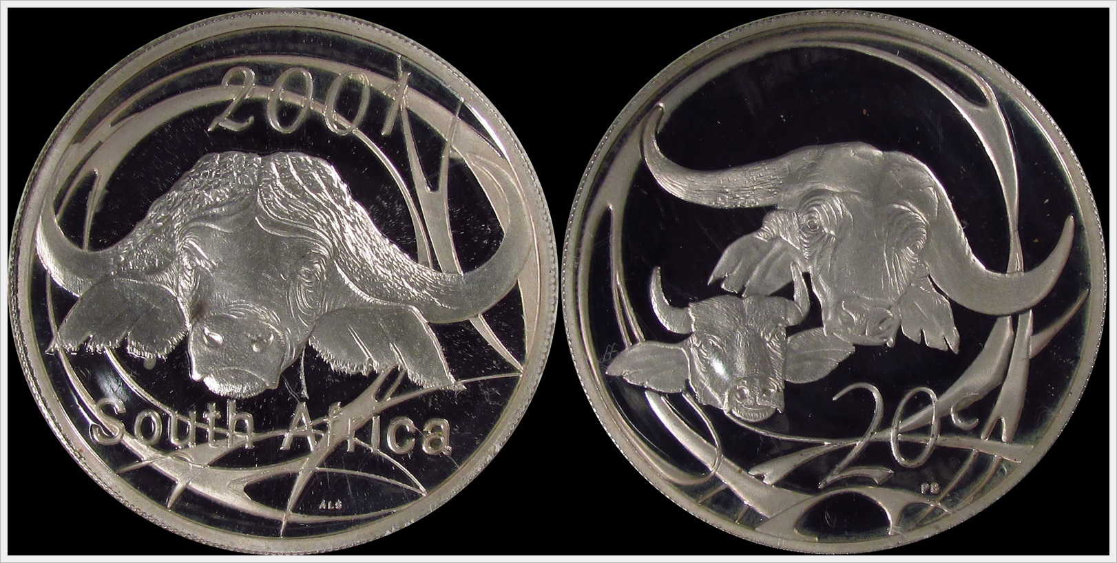 2001 South Africa 20 Cents.jpg