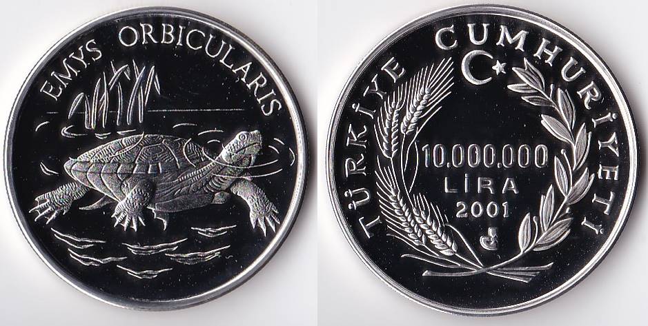 2001 turkey 10 million lira.jpg