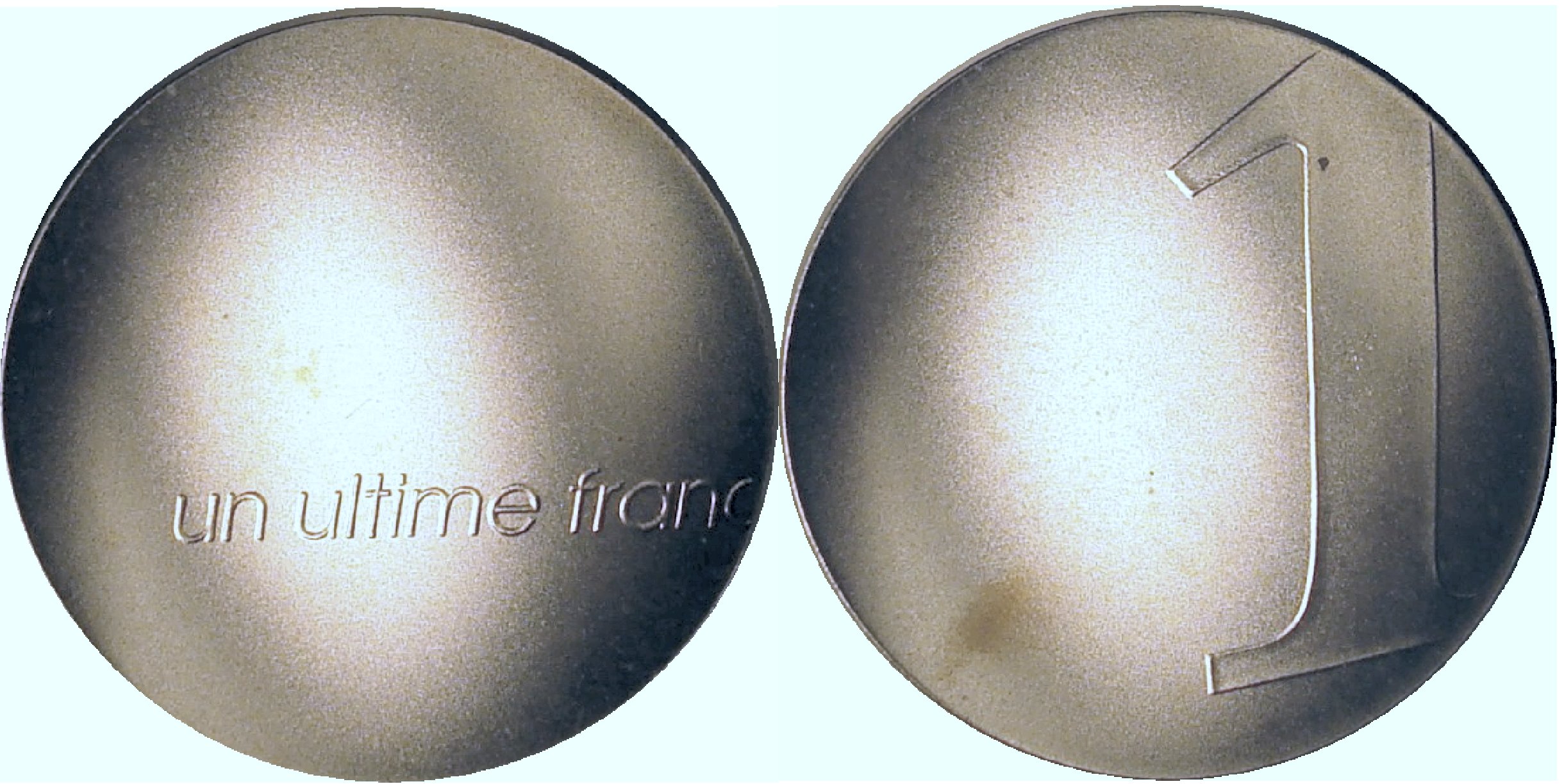 2001 Ultimate Franc.jpg