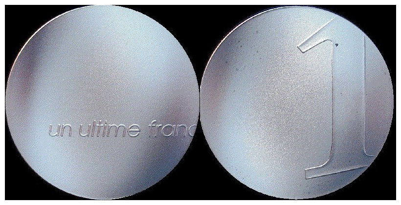 2001 un ultime franc.jpg