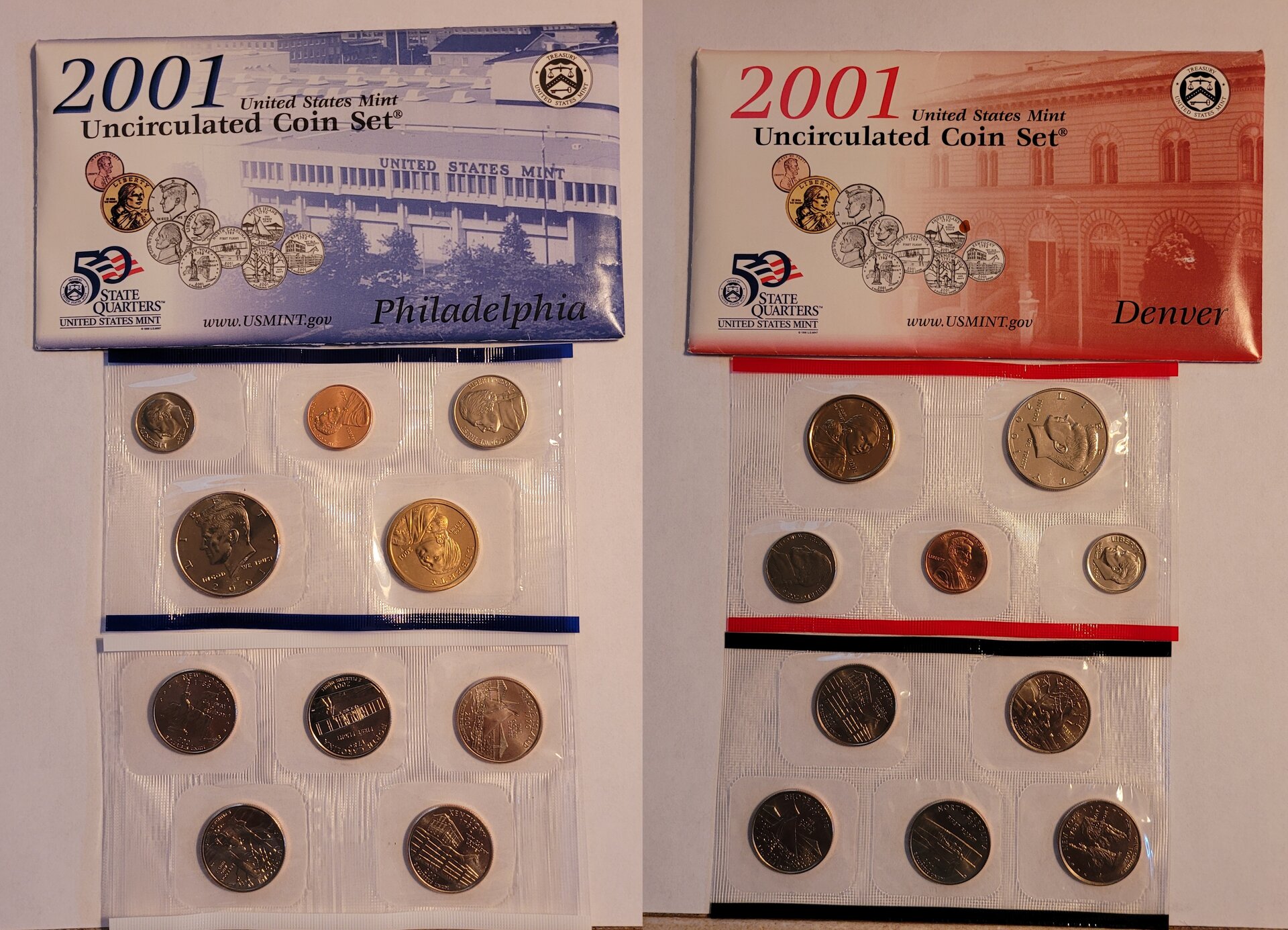2001 UNC PD set-horz.jpg