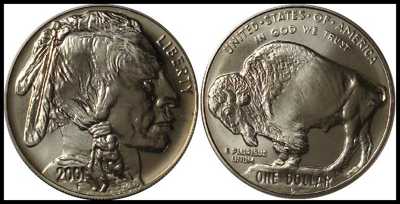 2001 Uncirculated Buffalo.jpg