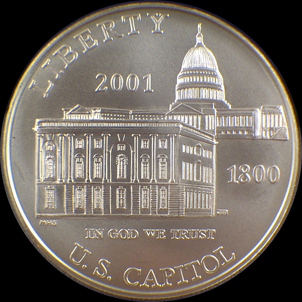 2001 US Capitol-1.jpg