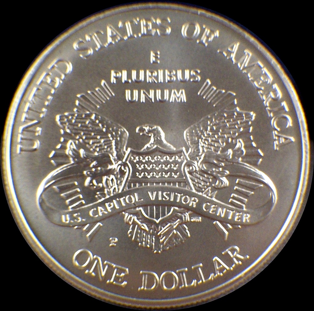 2001 US Capitol rev-1.jpg