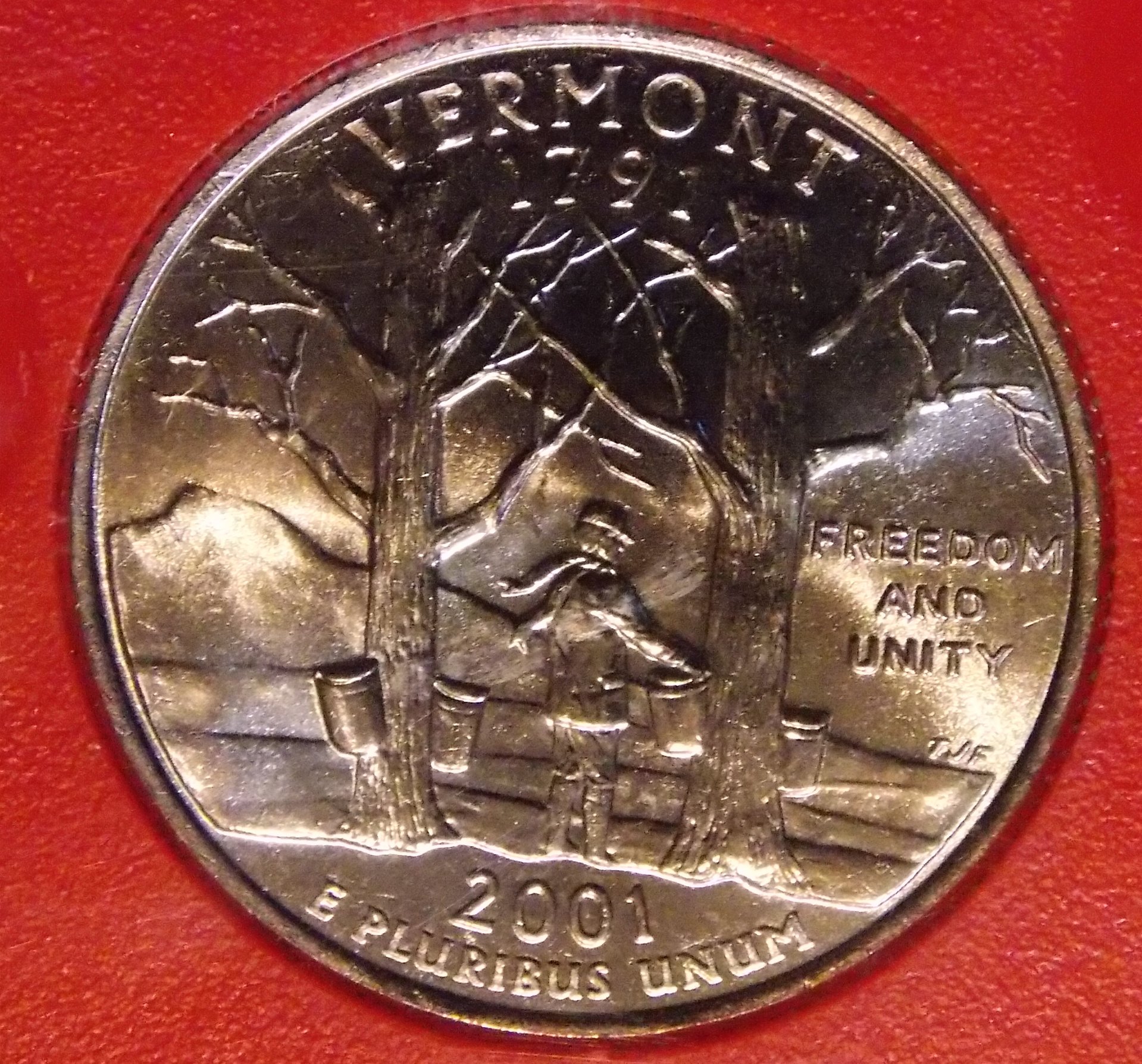 2001 Vermont 01.jpg