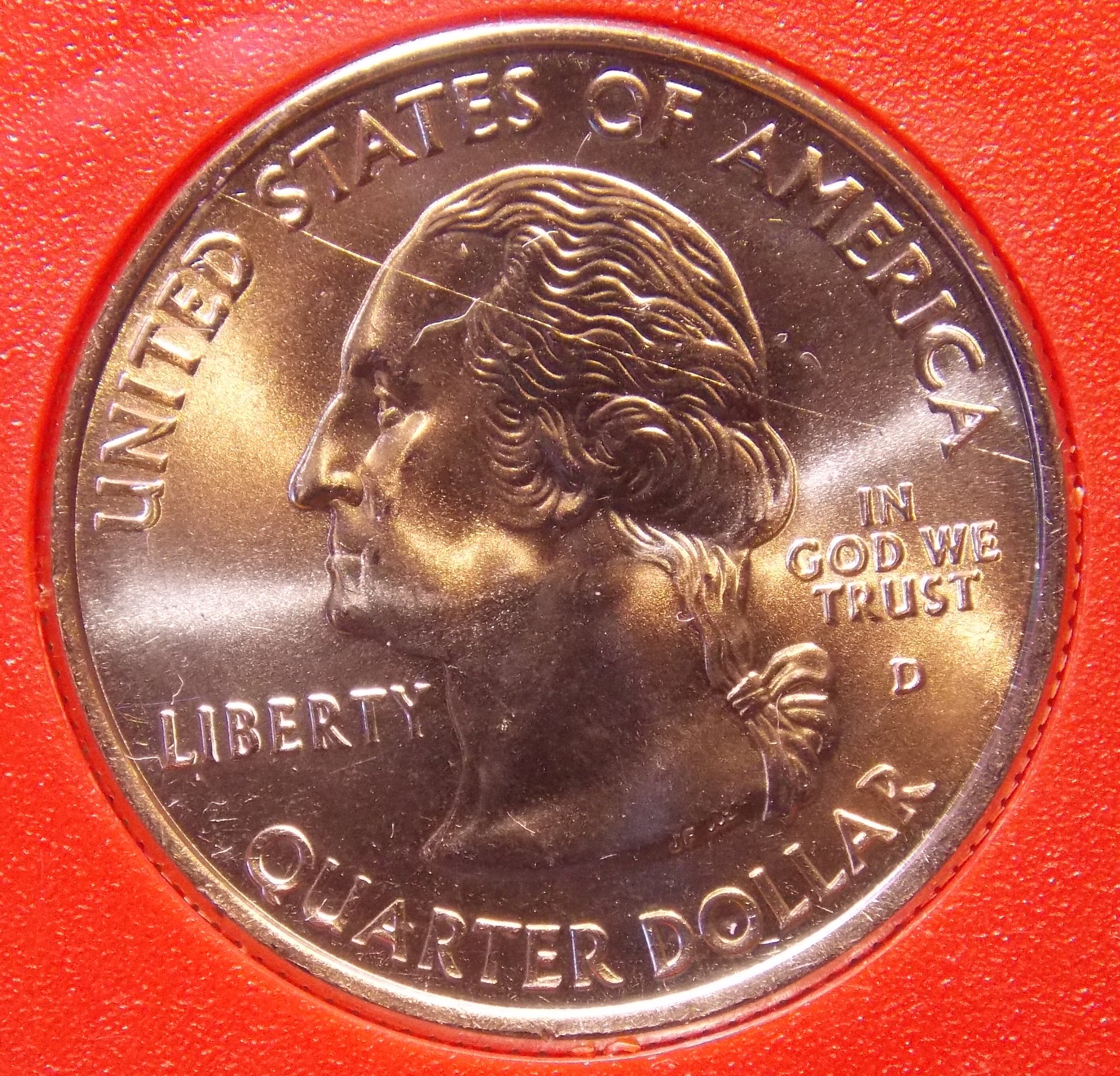 2001 vermont 03.jpg