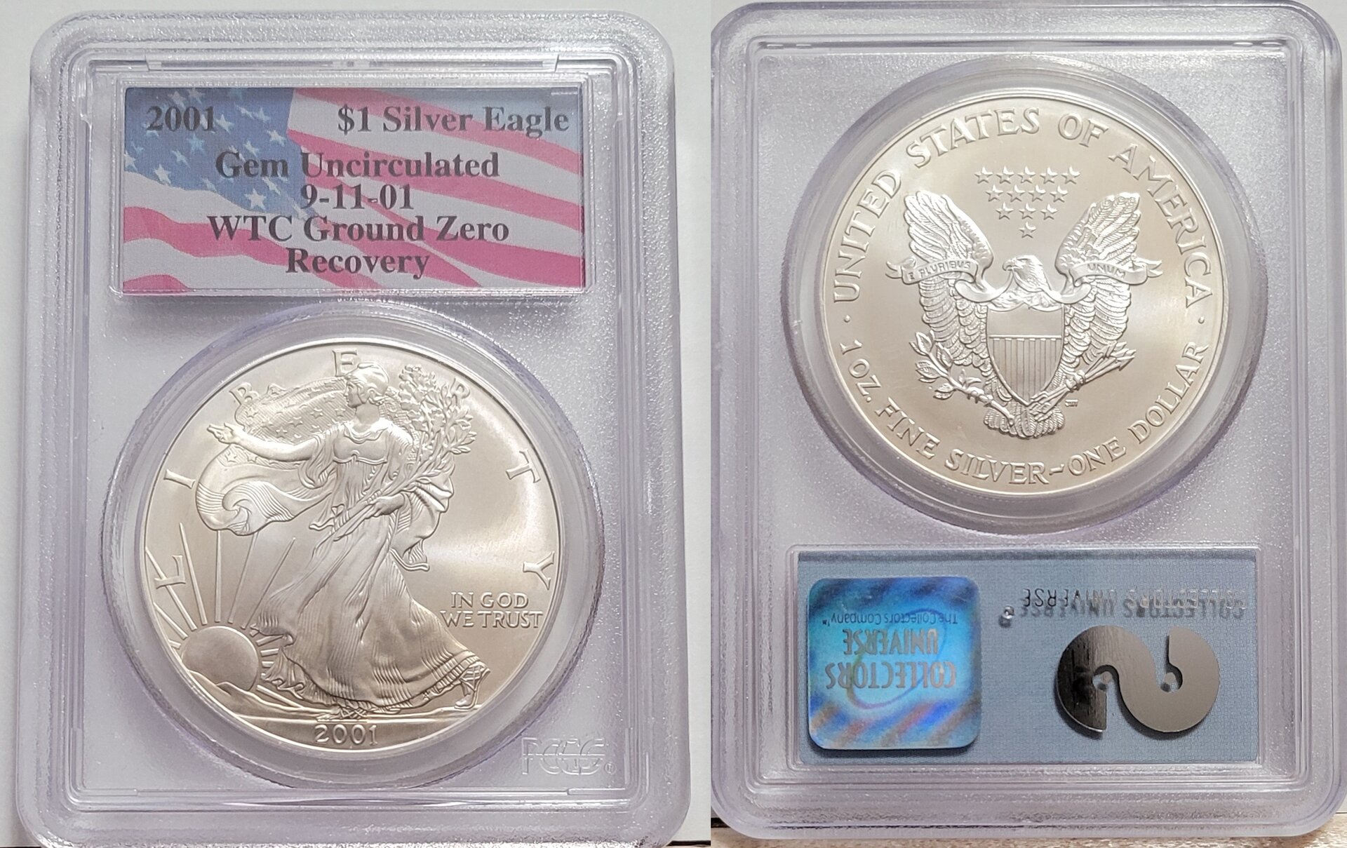 2001 WTC ASE 3.jpg