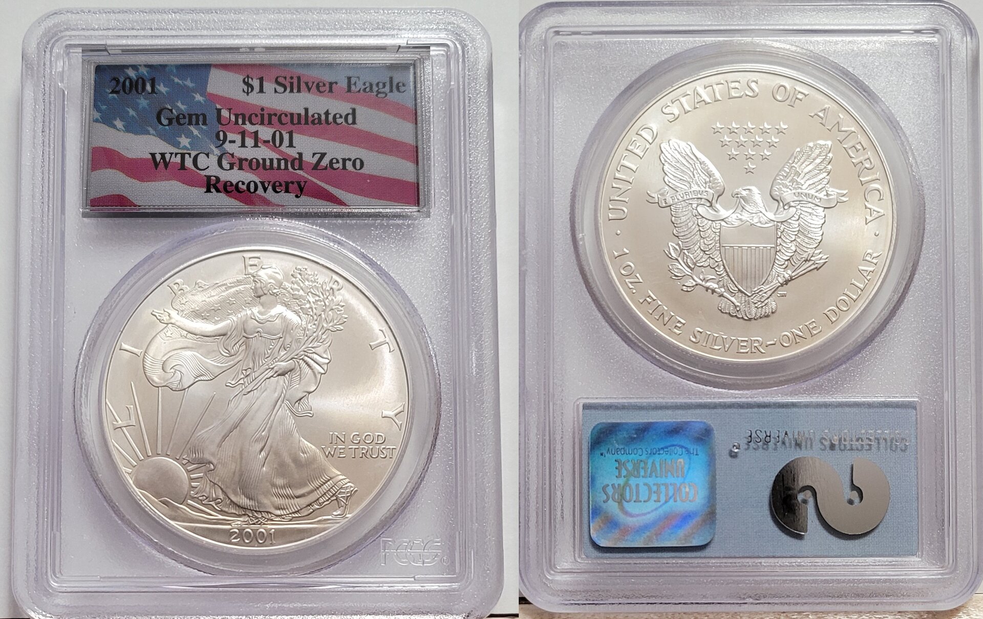 2001 WTC ASE 4.jpg