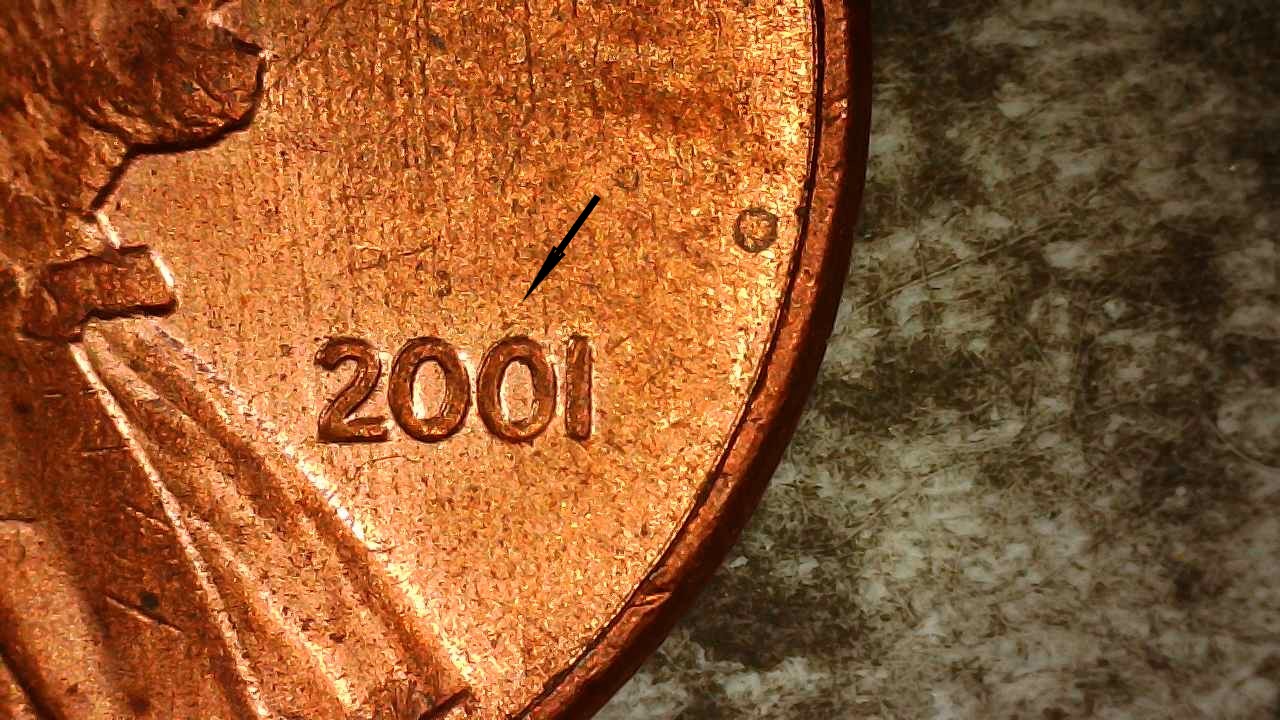 2001 Zn 1c DDO.001 Stage.B.1.date.dot.arrow.jpg