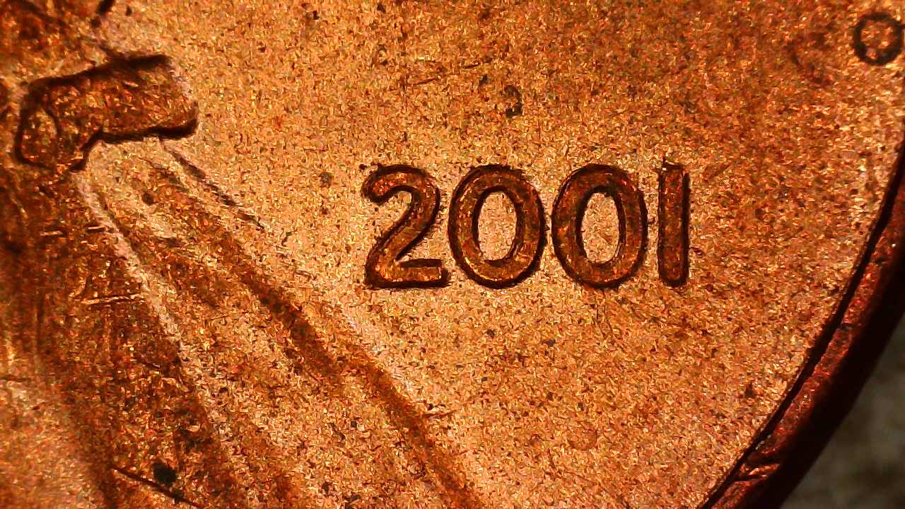 2001 Zn 1c DDO.001 Stage.B.1e.jpg