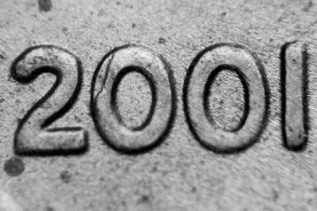 2001 Zn 1c Wexler.date.jpg