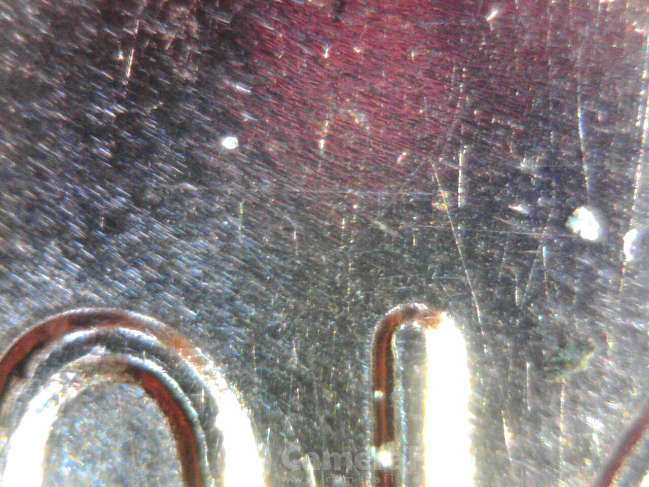 200101_122817.jpg