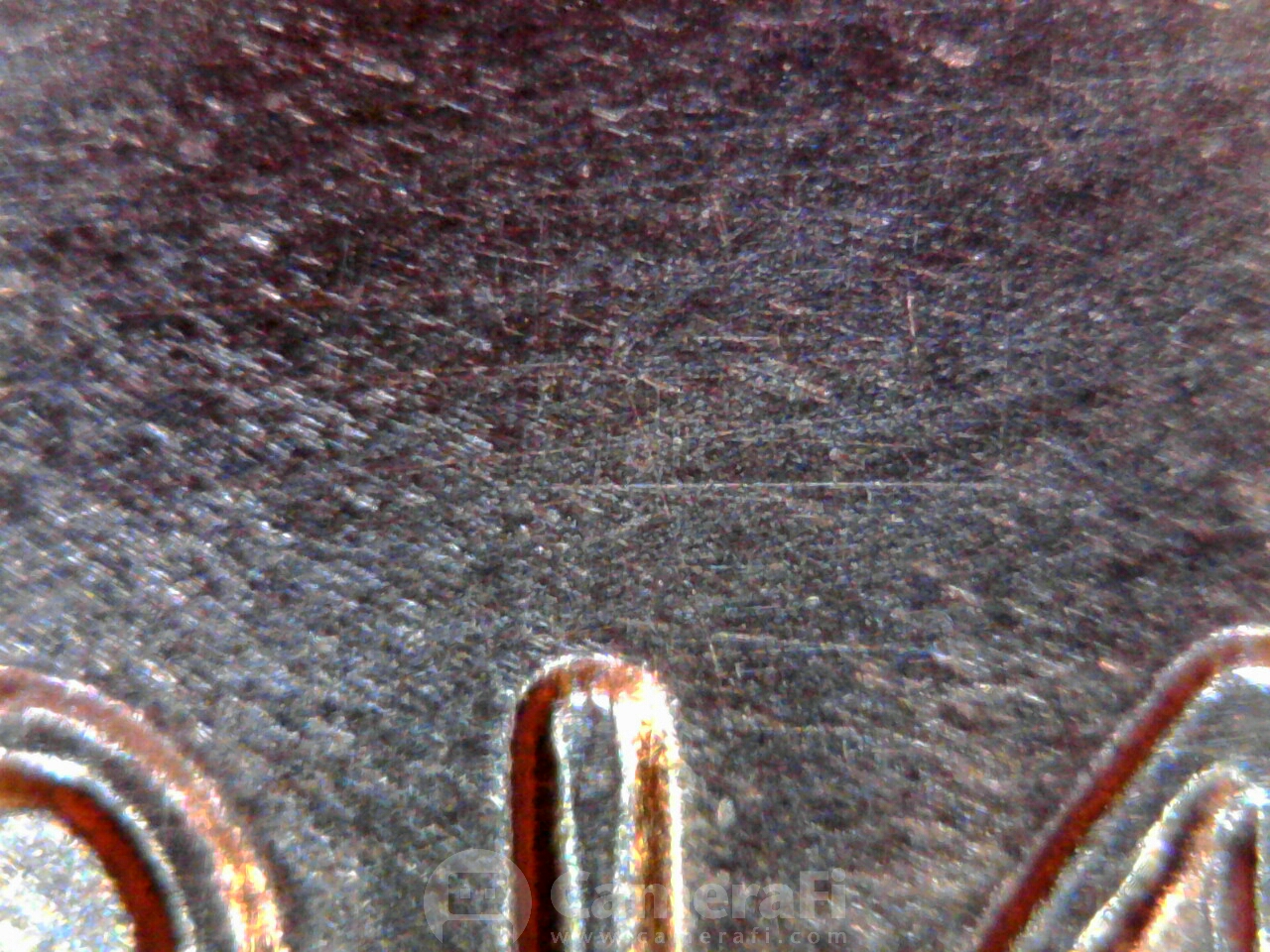 200101_123638.jpg