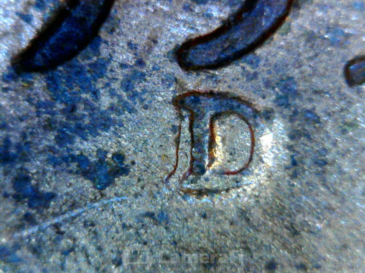 200104_144752.jpg
