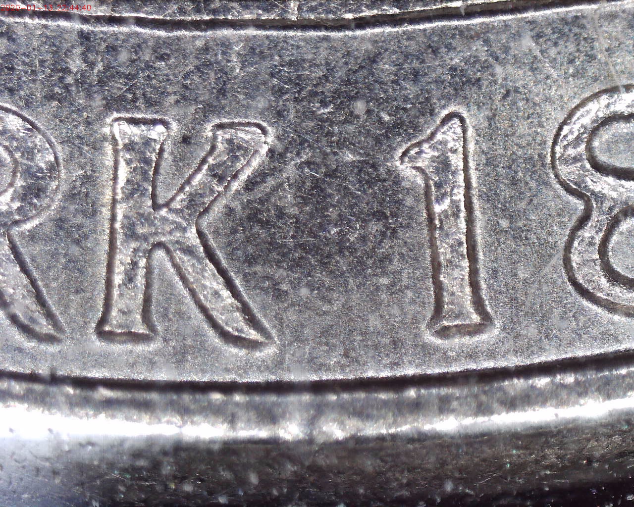200113224440218.jpg
