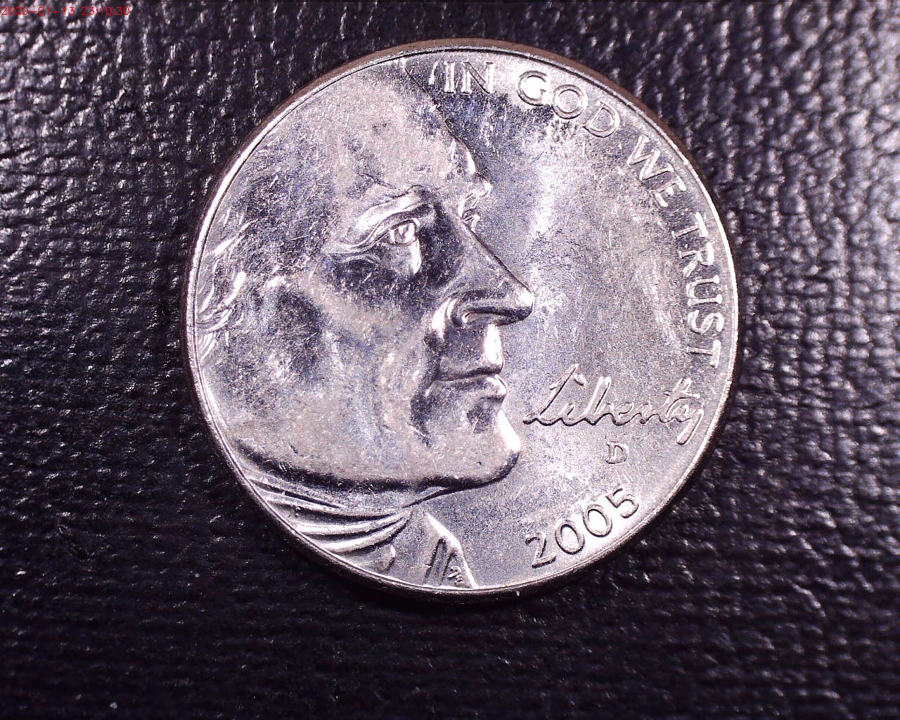 200113231030782.jpg