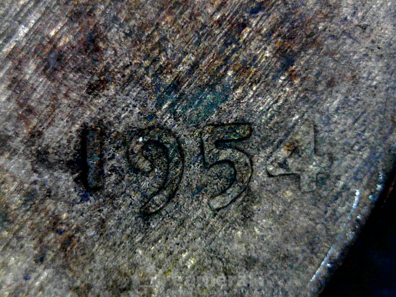 200121_163205.jpg