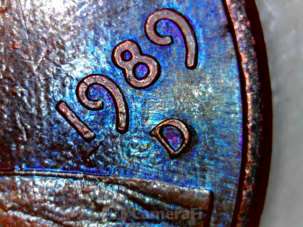 200122_103715.jpg