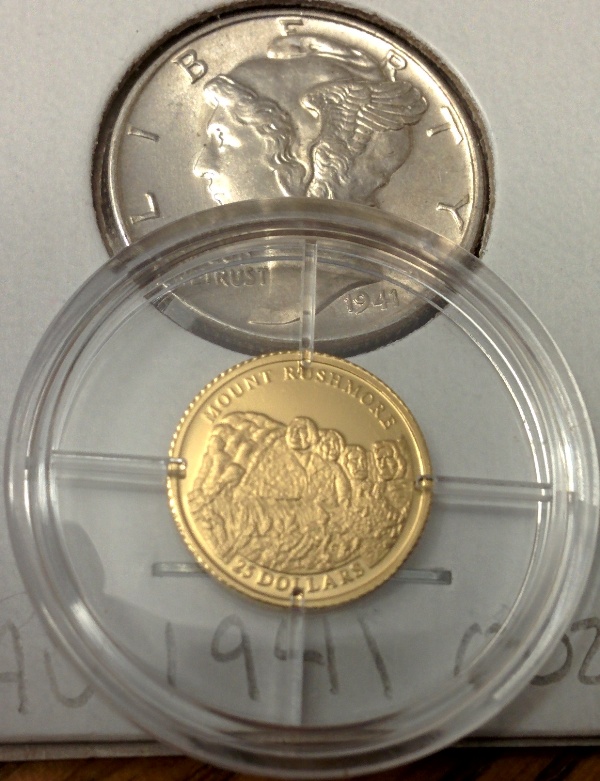 2001_liberia25_size_small.jpg