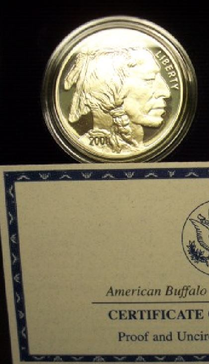 2001_P_Buffalo_Dollar_Proof_OBV.JPG