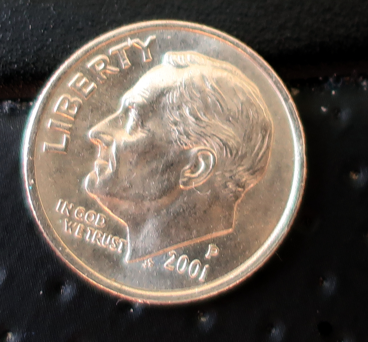 2001_P_Dime.jpg